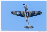 Hispano Aviacion HA-1112-M1L Buchon