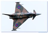 Eurofighter Typhoon