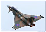 Eurofighter Typhoon