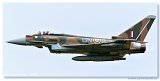 Eurofighter Typhoon