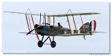 Royal Aircraft Factory BE2e