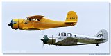 Golden Age of Aviation