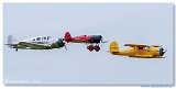 Golden Age of Aviation
