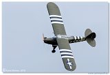 Piper L-4 Cub