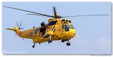 Westland WS-61 Sea King