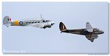 Golden Age of Aviation