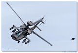 AgustaWestland Apache AH Mk1