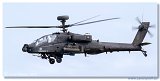 AgustaWestland Apache AH Mk1