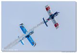 Van´s RV-8