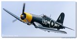 Vought (Goodyear) FG-1D Corsair