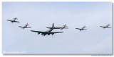 Thanks for this awesome airshow...!