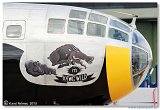 Boeing B-29