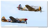 Curtiss 