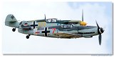 Bf109 