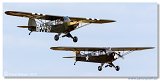 Piper L4