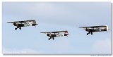 Piper L4