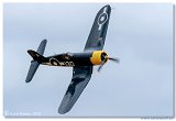 Goodyear Corsair FG-1D G-FGID