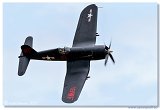 F4U-5NL Corsair D-FCOR