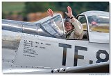 North American TF-51 Mustang  D-FTSI