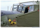 Junkers Ju-52 F-AZJU