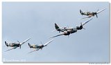 Battle of Britain Memorial Flight