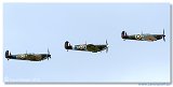 Battle of Britain Memorial Flight