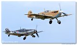 Bf109