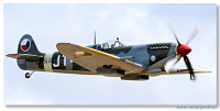 2015 - Hr. Králové, Duxford