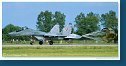 MiG-29A