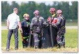 European Festival of Aviation 