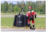 European Festival of Aviation 