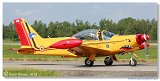 European Festival of Aviation 