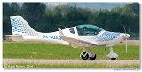 European Festival of Aviation 