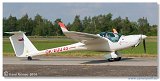 European Festival of Aviation 