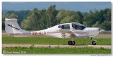 European Festival of Aviation 