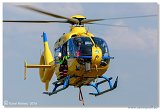European Festival of Aviation 