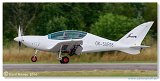European Festival of Aviation 