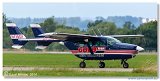 European Festival of Aviation 