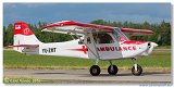 European Festival of Aviation 