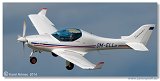 European Festival of Aviation 