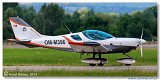 European Festival of Aviation 