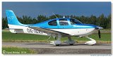 European Festival of Aviation 