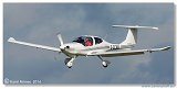 European Festival of Aviation 