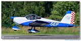 European Festival of Aviation 
