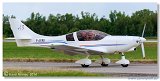 European Festival of Aviation