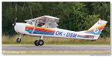European Festival of Aviation