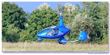 European Festival of Aviation