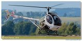European Festival of Aviation