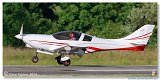 European Festival of Aviation
