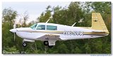 European Festival of Aviation